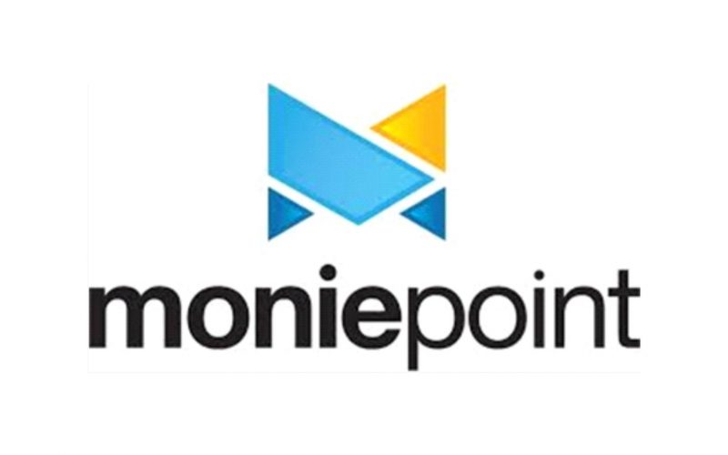 moniepoint - logo